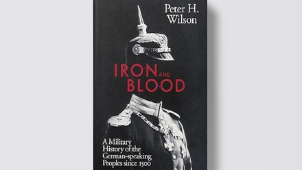 iron-and-bloodbook-cover-1080x720.jpg