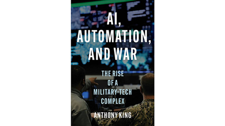 AI-book-1168x440px.jpg