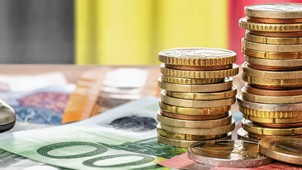 belgian-finance-crime-1168.jpg
