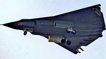 Chinese-Airpower-Bronk-BannerImage-1168x440px.jpg