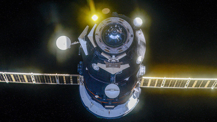 Progress-73-BannerImage-1168x440px.jpg