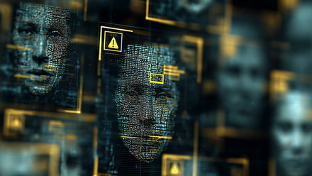 Digital-Identities-BannerImage-1168x440px.jpg