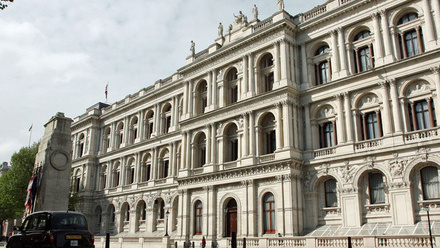 Foreign_&_Commonwealth_Office_main_building.jpg 1