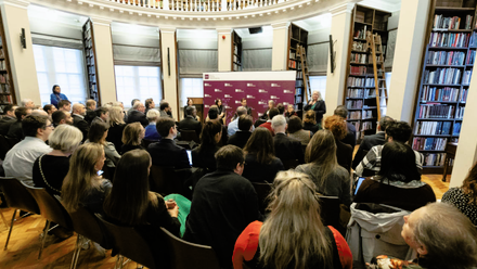 Whistleblower-paper-launch-event-at-RUSI.png 1
