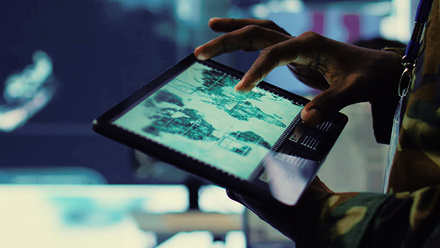 soldier-reviews-satellite-map-1168x440px.jpg