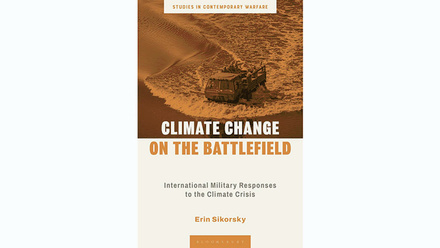 climate-change-book-1168x440px.jpg