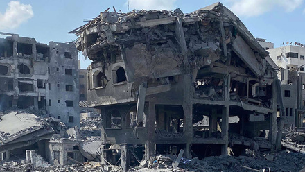 gaza-buildings-1168x440px.jpg