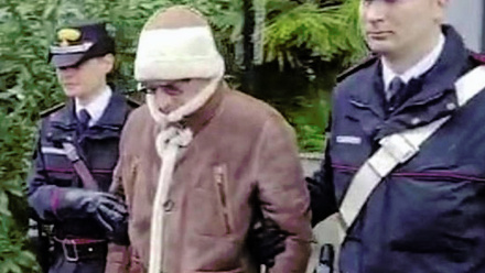 italian-mafia-boss-matteo-messina-1168x440.jpg 1