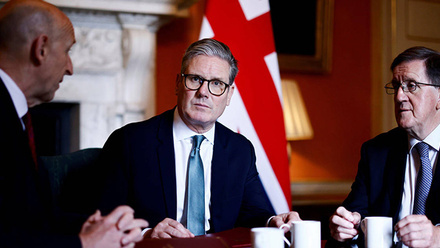 Jesset-McKrane-Watkins-SDR-Tests-BannerImage-1168x440px.jpg