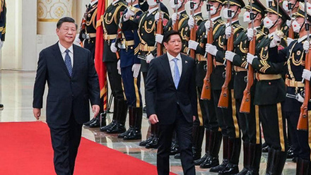 jinping-marcos-1168x440px.jpg