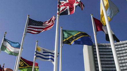flags-1168x440px.jpg