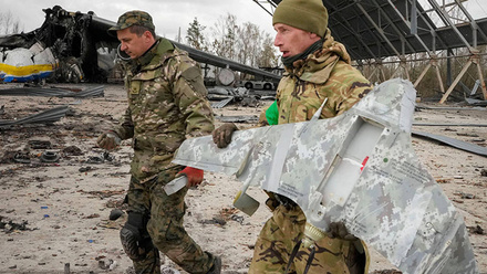 Ukraine-drone-1168x440px.jpg