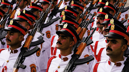 Toros-Afghanistan-officers-1168x440px.jpg