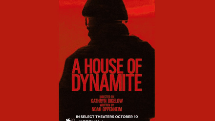 a-house-of-dynamite-film-poster_1080x720px.jpg