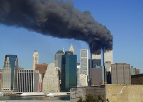 WTC-on-9-11-signpost-image.jpeg