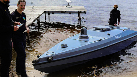 USV-Ukraine-1168x440px.jpg 1