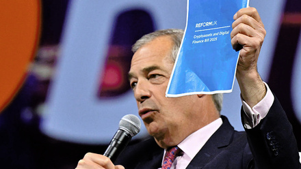 Farage-Cryptocurrency-BannerImage-1168x440px.jpg