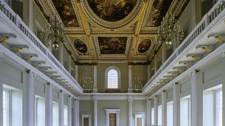 banqueting-house 1080 x 720px.jpg