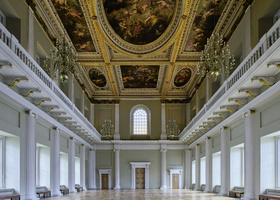 banqueting-house 1080 x 720px.jpg