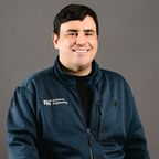 Professor Steven Barrett