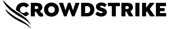 Crowdstrike