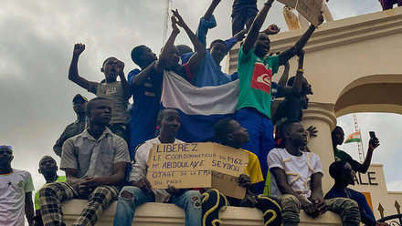 niger-supporters-1168x440px.jpg
