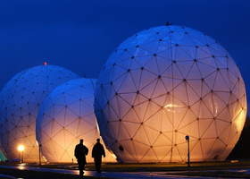 navy_radome_japan_1080_720.jpg