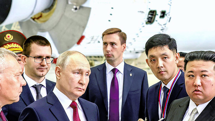 Pawlus-NorthKorea-Nuclear-Russia-BannerImage-1168x440px.jpg