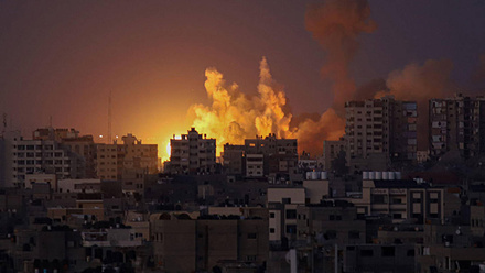 gaza-airstrike-1168x440px.jpg