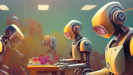 robot-working-desk-1168x440px.jpg