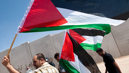 Newsbrief-Jamal-BannerImage-1168x440px.jpg