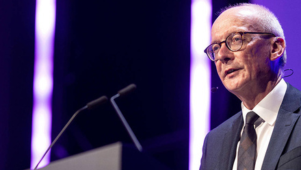 Cyber-Experts-UK-Strategy-BannerImage-1168x440px.jpg