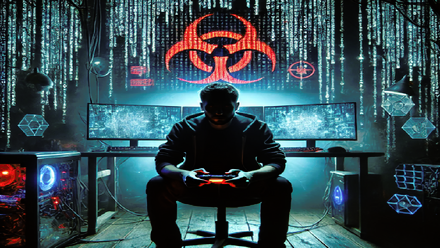 Virtual-threats-1080-720.png