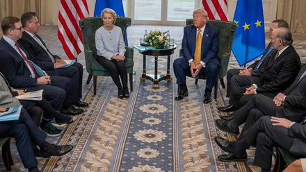 Trump-von-der-Leyen-BannerImage-1168x440px.jpg