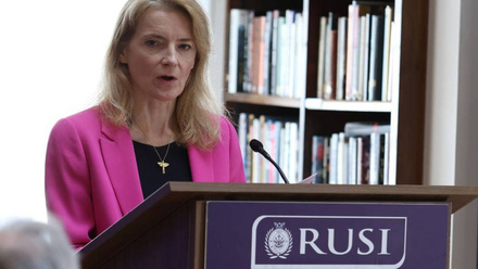 dsit-baroness-lloyd.jpg