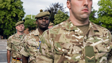 19X-Formation-Parade-York-crown-copyright-2022_Corporal-Danielle-Dawson-RLC_1080x721px.jpg