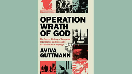 operation-wrath-of-god-book-cover_1080x720.jpg