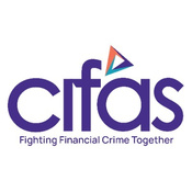Cifas