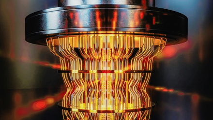 quantum-computer-1169x440.jpg