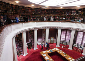 RUSI AGM-image.jpeg
