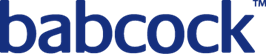 Babcock-logo.png