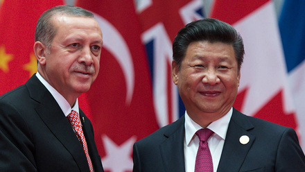 erdogan-jinping-1168x440px.jpg