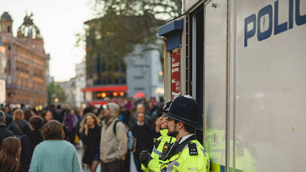 Police-Square-BannerImage-1168x440px.jpg