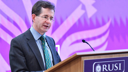 Chief-of-Defence-Intelligence-Speech-At-RUSI.JPG