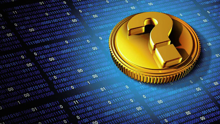 bitcoin-image-1168x440px.jpg 1
