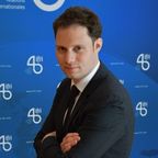 Elie Tenenbaum