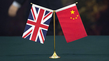 UK-China-flag-1168x440px.jpg