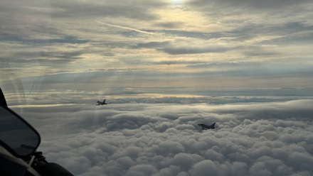 combat-air-power-conference-1080x720-v1.jpg