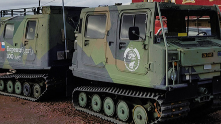 army-vehicle-russia-1168x440px.jpg