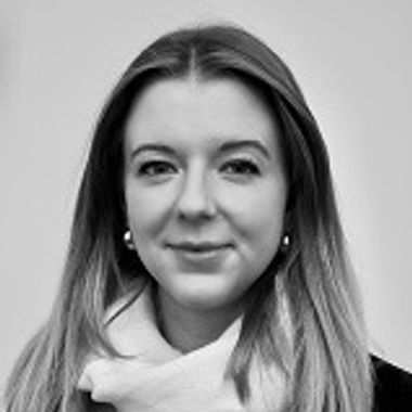 Darya Dolzikova